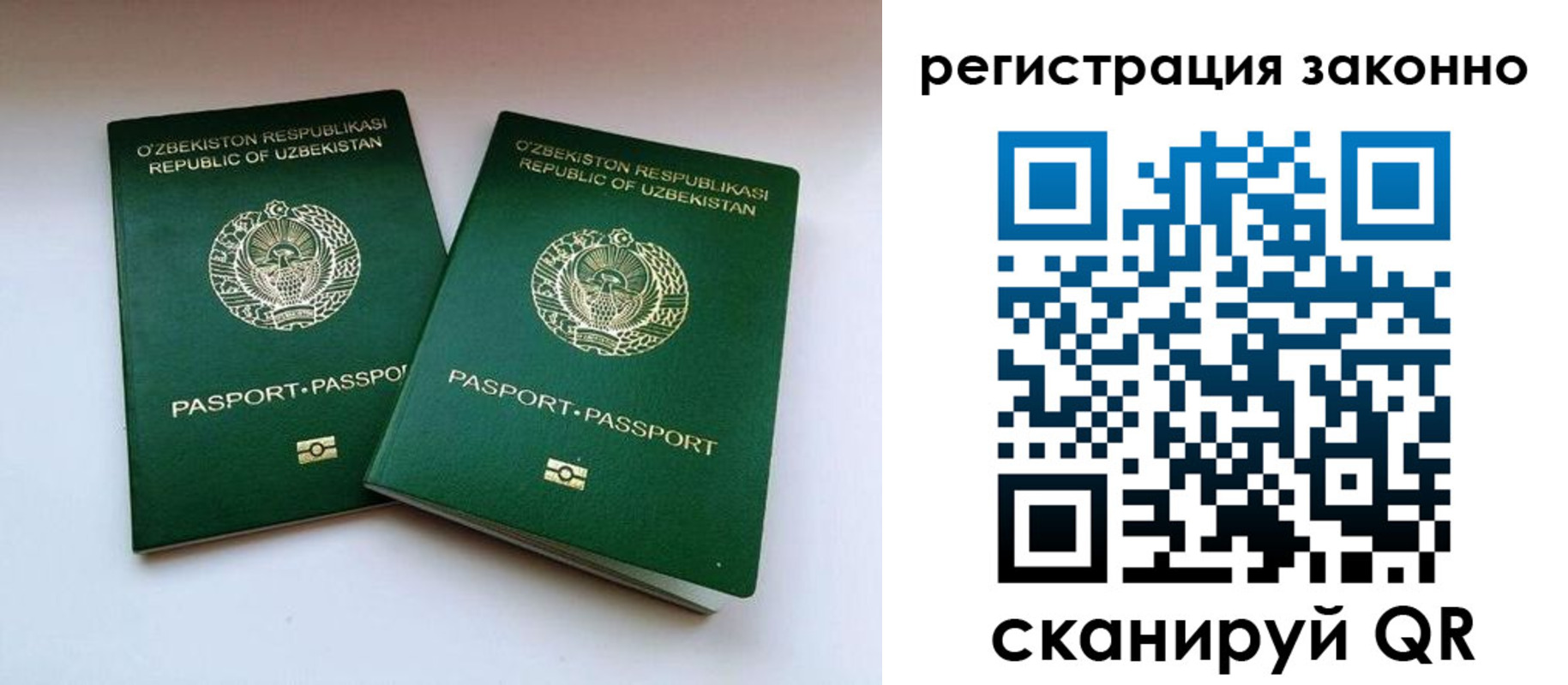 прописка гарантия в Дятьково